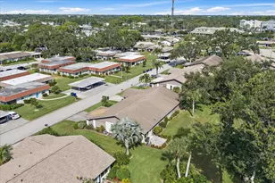 1349 Grand Blvd, Sarasota, FL 34232 - Photo 33