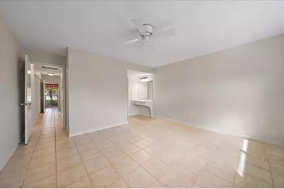 1349 Grand Boulevard #1006, Sarasota, FL 34232 - Photo 19