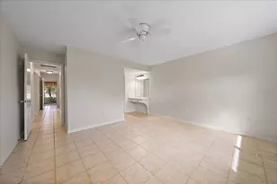 1349 Grand Blvd, Sarasota, FL 34232 - Photo 19