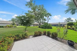 1349 Grand Blvd, Sarasota, FL 34232 - Photo 27