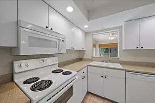 1349 Grand Blvd, Sarasota, FL 34232 - Photo 9