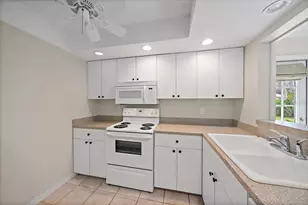 1349 Grand Blvd, Sarasota, FL 34232 - Photo 7