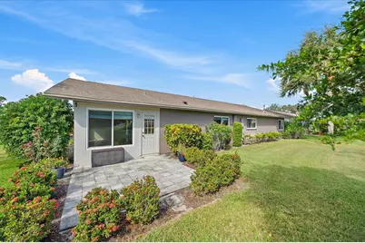 1349 Grand Boulevard #1006, Sarasota, FL 34232 - Photo 3