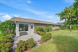 1349 Grand Blvd, Sarasota, FL 34232 - Photo 3