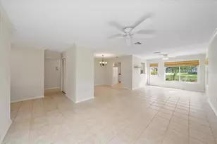 1349 Grand Blvd, Sarasota, FL 34232 - Photo 5
