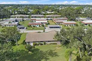 1349 Grand Blvd, Sarasota, FL 34232 - Photo 31