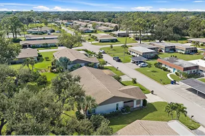 1349 Grand Boulevard #1006, Sarasota, FL 34232 - Photo 31