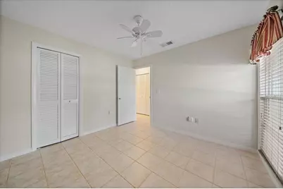 1349 Grand Boulevard #1006, Sarasota, FL 34232 - Photo 25