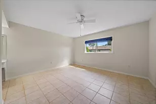 1349 Grand Blvd, Sarasota, FL 34232 - Photo 19