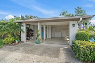 1349 Grand Blvd, Sarasota, FL 34232 - Photo 5