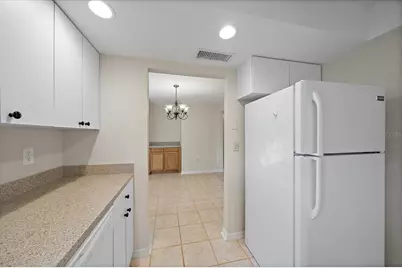 1349 Grand Boulevard #1006, Sarasota, FL 34232 - Photo 11