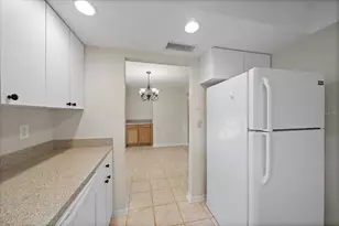 1349 Grand Blvd, Sarasota, FL 34232 - Photo 11