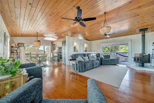 1841 Bayshore Dr, Terra Ceia, FL 34250 - Photo 9