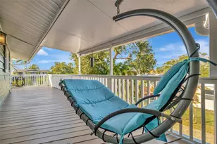 1841 Bayshore Dr, Terra Ceia, FL 34250 - Photo 41