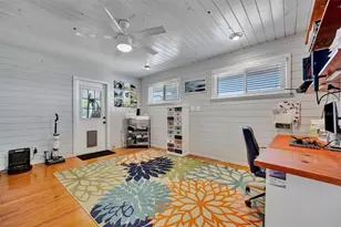 1841 Bayshore Dr, Terra Ceia, FL 34250 - Photo 37