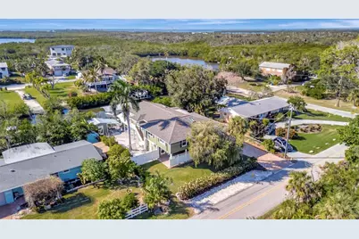 1841 Bayshore Drive, Terra Ceia, FL 34250 - Photo 75