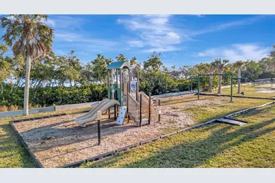 1841 Bayshore Drive, Terra Ceia, FL 34250 - Photo 93