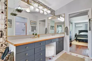 1841 Bayshore Dr, Terra Ceia, FL 34250 - Photo 27