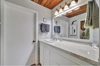 1841 Bayshore Drive, Terra Ceia, FL 34250 - Photo 33