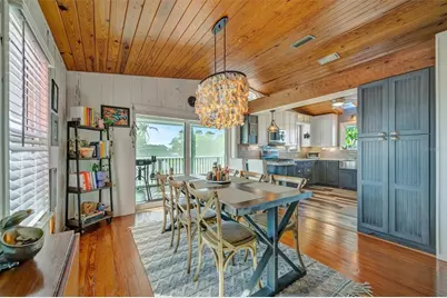 1841 Bayshore Drive, Terra Ceia, FL 34250 - Photo 11