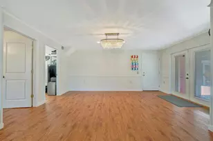 1841 Bayshore Dr, Terra Ceia, FL 34250 - Photo 53