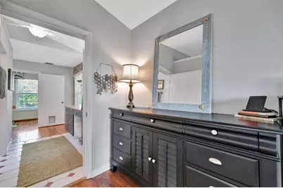 1841 Bayshore Drive, Terra Ceia, FL 34250 - Photo 29