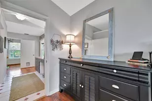 1841 Bayshore Dr, Terra Ceia, FL 34250 - Photo 29