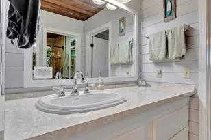 1841 Bayshore Dr, Terra Ceia, FL 34250 - Photo 35