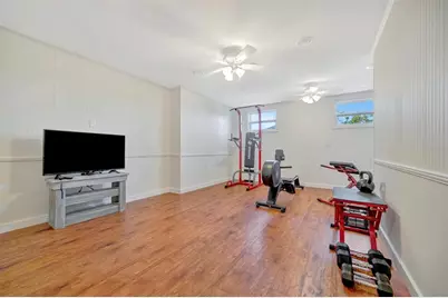 1841 Bayshore Drive, Terra Ceia, FL 34250 - Photo 49