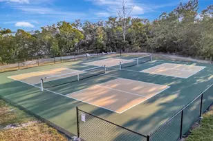 1841 Bayshore Dr, Terra Ceia, FL 34250 - Photo 91