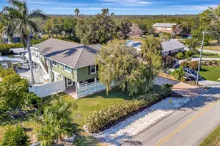 1841 Bayshore Dr, Terra Ceia, FL 34250 - Photo 85