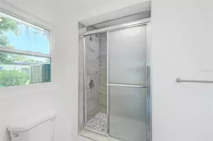 4867 E Riverside Dr, Fort Myers, FL 33905 - Photo 19