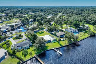 4867 E Riverside Dr, Fort Myers, FL 33905 - Photo 43