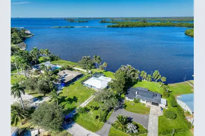 4867 E Riverside Drive, Fort Myers, FL 33905 - Photo 45