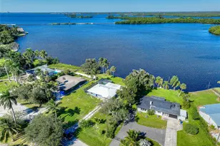 4867 E Riverside Dr, Fort Myers, FL 33905 - Photo 45