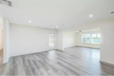 4867 E Riverside Drive, Fort Myers, FL 33905 - Photo 7