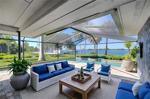 4867 E Riverside Dr, Fort Myers, FL 33905 - Photo 33