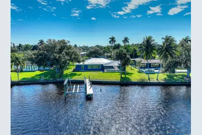 4867 E Riverside Drive, Fort Myers, FL 33905 - Photo 1