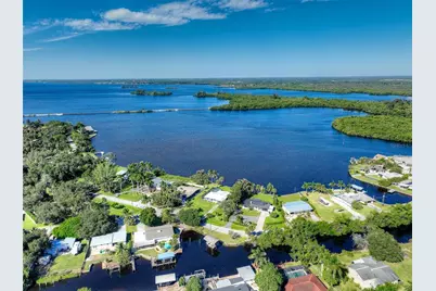 4867 E Riverside Drive, Fort Myers, FL 33905 - Photo 39