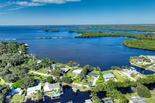 4867 E Riverside Dr, Fort Myers, FL 33905 - Photo 39