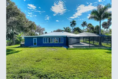 4867 E Riverside Drive, Fort Myers, FL 33905 - Photo 35