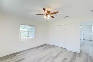 4867 E Riverside Dr, Fort Myers, FL 33905 - Photo 23