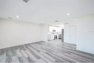 4867 E Riverside Drive, Fort Myers, FL 33905 - Photo 13