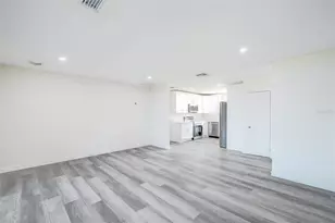 4867 E Riverside Dr, Fort Myers, FL 33905 - Photo 13