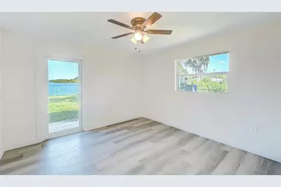 4867 E Riverside Drive, Fort Myers, FL 33905 - Photo 17