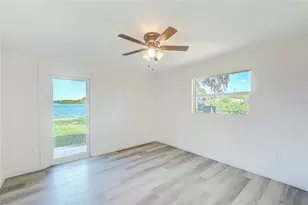 4867 E Riverside Dr, Fort Myers, FL 33905 - Photo 17