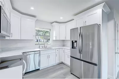 4867 E Riverside Drive, Fort Myers, FL 33905 - Photo 5