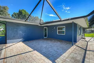 4867 E Riverside Dr, Fort Myers, FL 33905 - Photo 29