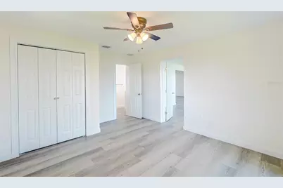 4867 E Riverside Drive, Fort Myers, FL 33905 - Photo 15