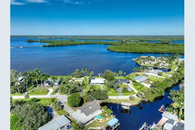 4867 E Riverside Drive, Fort Myers, FL 33905 - Photo 41